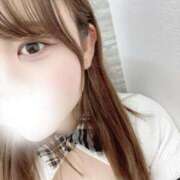 ヒメ日記 2025/09/14 20:28 投稿 うた 上野ハイブリッドマッサージ