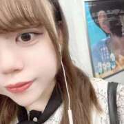 ヒメ日記 2025/09/15 18:28 投稿 うた 上野ハイブリッドマッサージ