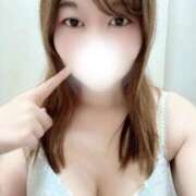 ヒメ日記 2025/09/17 19:50 投稿 うた 上野ハイブリッドマッサージ