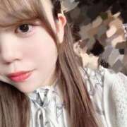 ヒメ日記 2025/09/18 17:29 投稿 うた 上野ハイブリッドマッサージ