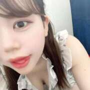 ヒメ日記 2025/09/18 22:18 投稿 うた 上野ハイブリッドマッサージ