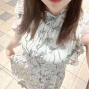 ヒメ日記 2025/09/19 02:03 投稿 うた 上野ハイブリッドマッサージ