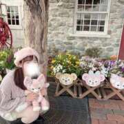 ヒメ日記 2025/09/19 14:48 投稿 うた 上野ハイブリッドマッサージ