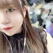 ヒメ日記 2025/09/21 14:08 投稿 うた 上野ハイブリッドマッサージ