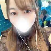 ヒメ日記 2025/09/21 14:38 投稿 うた 上野ハイブリッドマッサージ