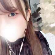 ヒメ日記 2025/09/24 23:38 投稿 うた 上野ハイブリッドマッサージ