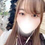 ヒメ日記 2025/09/26 00:18 投稿 うた 上野ハイブリッドマッサージ