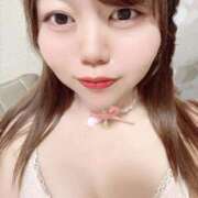 ヒメ日記 2025/09/26 12:48 投稿 うた 上野ハイブリッドマッサージ