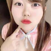 ヒメ日記 2025/09/28 22:48 投稿 うた 上野ハイブリッドマッサージ