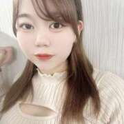 ヒメ日記 2025/10/05 01:18 投稿 うた 上野ハイブリッドマッサージ