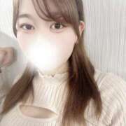 ヒメ日記 2025/10/31 05:48 投稿 うた 上野ハイブリッドマッサージ