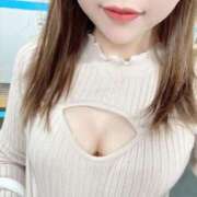 ヒメ日記 2025/11/03 06:08 投稿 うた 上野ハイブリッドマッサージ