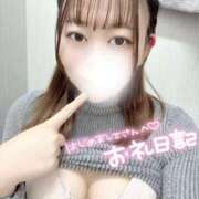 ヒメ日記 2025/11/03 12:08 投稿 うた 上野ハイブリッドマッサージ