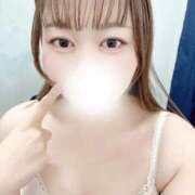 ヒメ日記 2025/11/05 01:18 投稿 うた 上野ハイブリッドマッサージ