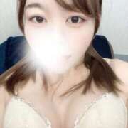 ヒメ日記 2025/11/12 09:48 投稿 うた 上野ハイブリッドマッサージ