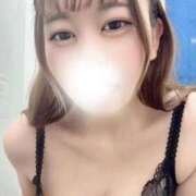 ヒメ日記 2025/11/14 14:44 投稿 うた 上野ハイブリッドマッサージ