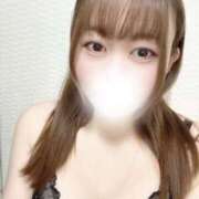 ヒメ日記 2025/11/21 14:28 投稿 うた 上野ハイブリッドマッサージ