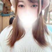 ヒメ日記 2025/11/22 16:32 投稿 うた 上野ハイブリッドマッサージ