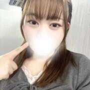 ヒメ日記 2025/11/24 11:58 投稿 うた 上野ハイブリッドマッサージ