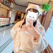 ヒメ日記 2025/11/27 14:28 投稿 うた 上野ハイブリッドマッサージ