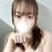 ヒメ日記 2025/11/27 17:58 投稿 うた 上野ハイブリッドマッサージ