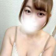 ヒメ日記 2025/12/11 21:28 投稿 うた 上野ハイブリッドマッサージ