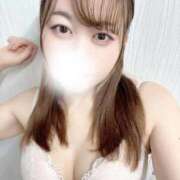 ヒメ日記 2025/12/20 23:18 投稿 うた 上野ハイブリッドマッサージ