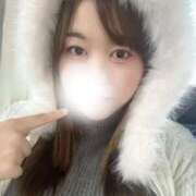 ヒメ日記 2025/12/27 22:48 投稿 うた 上野ハイブリッドマッサージ