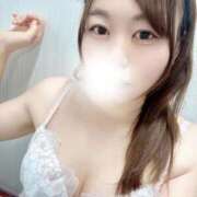 ヒメ日記 2026/01/11 22:48 投稿 うた 上野ハイブリッドマッサージ