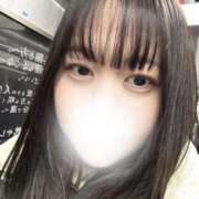 ヒメ日記 2026/01/29 14:48 投稿 うた 上野ハイブリッドマッサージ