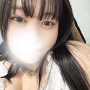 ヒメ日記 2026/01/30 00:38 投稿 うた 上野ハイブリッドマッサージ