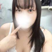 ヒメ日記 2026/01/30 07:28 投稿 うた 上野ハイブリッドマッサージ