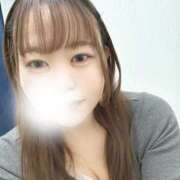 ヒメ日記 2026/01/31 08:08 投稿 うた 上野ハイブリッドマッサージ