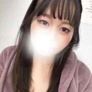 ヒメ日記 2026/02/06 00:28 投稿 うた 上野ハイブリッドマッサージ