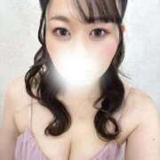 ヒメ日記 2026/02/07 14:18 投稿 うた 上野ハイブリッドマッサージ