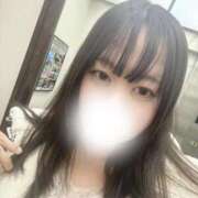 ヒメ日記 2026/02/08 18:58 投稿 うた 上野ハイブリッドマッサージ