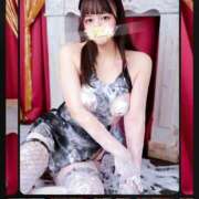 うた にゅう！！ 上野ハイブリッドマッサージ