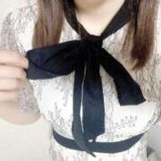 ヒメ日記 2025/08/13 00:58 投稿 うた 品川ハイブリッドマッサージ