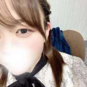 ヒメ日記 2025/08/15 11:08 投稿 うた 品川ハイブリッドマッサージ