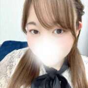 ヒメ日記 2025/08/15 22:38 投稿 うた 品川ハイブリッドマッサージ