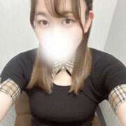 ヒメ日記 2025/08/16 00:58 投稿 うた 品川ハイブリッドマッサージ