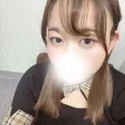 ヒメ日記 2025/08/16 06:58 投稿 うた 品川ハイブリッドマッサージ