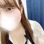 ヒメ日記 2025/08/19 00:48 投稿 うた 品川ハイブリッドマッサージ