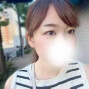 ヒメ日記 2025/08/19 15:58 投稿 うた 品川ハイブリッドマッサージ