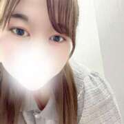 ヒメ日記 2025/08/19 20:07 投稿 うた 品川ハイブリッドマッサージ