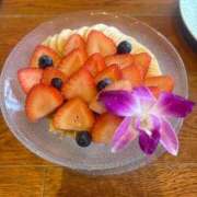 ヒメ日記 2025/08/20 13:38 投稿 うた 品川ハイブリッドマッサージ