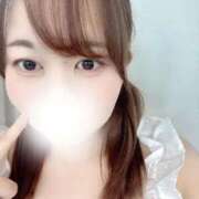 ヒメ日記 2025/08/23 14:08 投稿 うた 品川ハイブリッドマッサージ