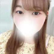 ヒメ日記 2025/08/24 20:08 投稿 うた 品川ハイブリッドマッサージ