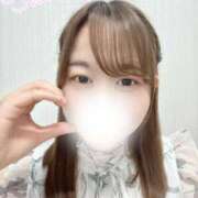 ヒメ日記 2025/09/01 10:38 投稿 うた 品川ハイブリッドマッサージ