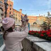 ヒメ日記 2025/09/05 13:00 投稿 うた 品川ハイブリッドマッサージ